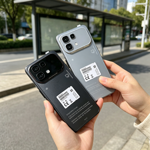 Manufacturer direct sales Note 60 Pro unlocked version 7.0 inches+<b>16GB</b>+1TB+Android 15 system - Product Image 4