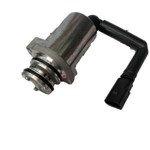 Hanfude toute nouvelle pompe antidérapante adaptée à Vw Golf <span class=keywords><strong>4</strong></span> Bora <span class=keywords><strong>4x4</strong></span> Audi TT2003-2006 02D525557 - Product Image 3