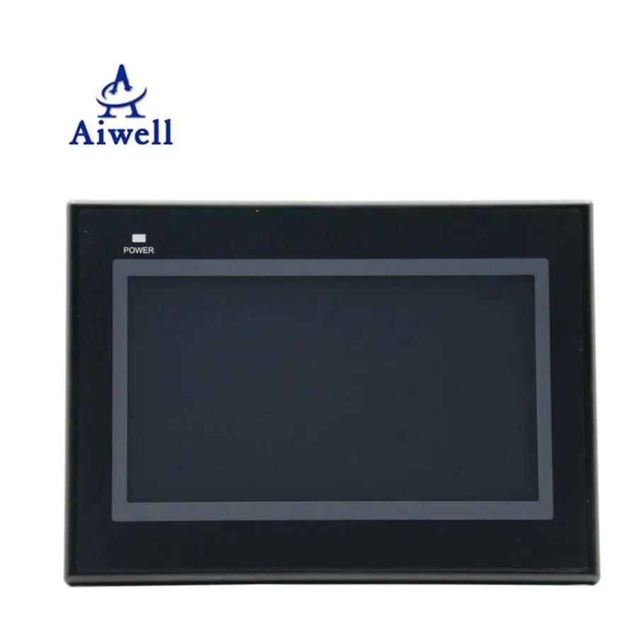 7 Zoll HMI Display Touch Screen Panel NB7W-TW00B