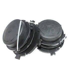 Neuer HuzMann Trimmerkopf 2 Stück/Set mit Nylonfaden für AutoCut 36-2/46-2/56-2 Ersatzteile #   4003 713 3001 1 Jahr Garantie - Product Image 2