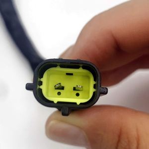 Válvula Solenoide <span class=keywords><strong>de</strong></span> <span class=keywords><strong>Caja</strong></span> <span class=keywords><strong>de</strong></span> Cambios <span class=keywords><strong>de</strong></span> 24V 7600-M145TF 2R0907631B 2TB901015 para <span class=keywords><strong>Volkswagen</strong></span> - HH-AutoParts - Product Image 5