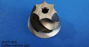 Chine shandong alles mini centre d'usinage <span class=keywords><strong>de</strong></span> commande numérique par ordinateur à faible coût - Product Image 6