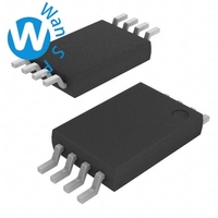 New UPC1251GR-9LG-E1-A 8-TSSOP IC CHIP Integrated Circuit Electronic Components One-stop BOM List RFQ Quotation