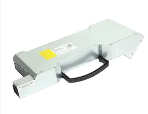 אספקת חשמל עבור HP Z800 Workstation 1250W 508149-001 480794-002/003 DPS-1050DB A