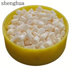 ABS à usage général de qualité industrielle Acrylonitrile Butadiène Styrène 757k/747 - Product Image 1