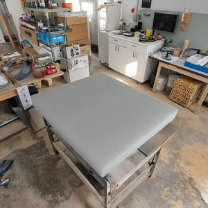 कस्टम डिजाइन ईपे एवा फोम इंसर्ट सुरक्षा पैकेजिंग पी पी पी पी सी पी सी पी सी पी सी पी सी पी सी पी सी पी सी पी सी पी सी पी सी पी सी पी सी पी सी पी सी पी सी पी सी पी सी पी सी पी सी पी सी पी सी पी सी पी सी पी सी पी सी पी सी पी सी पी सी पी सी पी सी पी सी पी सी पी सी पी सी पी सी पी सी पी सी पी सी पी सी पी सी सी पी सी पी सी पी सी पी सी पी सी सी पी सी पी सी सी पी सी पी सी पी सी सी पी सी पी सी पी सी पी सी पी सी पी सी पी सी पी सी सी सी पी सी पी सी पी सी पी सी पी सी पी सी सी सी सी पी सी पी सी पी सी पी - Product Image 4