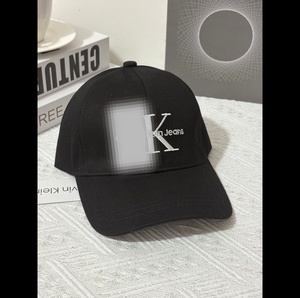 <span class=keywords><strong>Gorra</strong></span> de Béisbol Xckv para Hombre y Mujer, Moderna, con Letra Bordada, de Mezclilla, 6 Paneles, Ajustable, 100% Algodón, Versátil, para las Cuatro Estaciones - Product Image 6