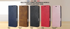 Custodia a Portafoglio Magnetica in <span class=keywords><strong>Pelle</strong></span> PU con Porta Carte per <span class=keywords><strong>iPhone</strong></span> 16 17, Accessorio Mobile alla Moda per <span class=keywords><strong>iPhone</strong></span> 15 14 13 12 <span class=keywords><strong>11</strong></span> - Product Image 6
