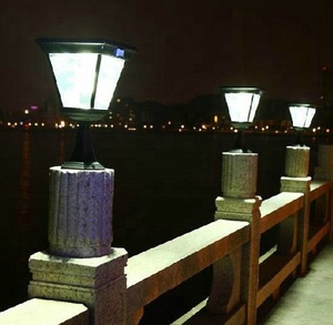 Đèn Đường Năng Lượng Mặt Trời <span class=keywords><strong>LED</strong></span>, Đèn Chiếu Sáng Năng Lượng Mặt Trời, Đèn Chiếu Sáng Ngoài Vườn, Đèn <span class=keywords><strong>LED</strong></span> Năng Lượng Mặt Trời, Đèn Chiếu Sáng Đường Phố - Product Image 3