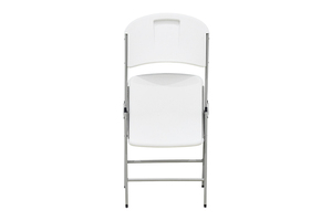 Sillas Plegables de Plástico para Eventos, Sillas Plegables Comerciales para Hoteles y Banquetes al Aire Libre, Venta al Por Mayor - Product Image 5