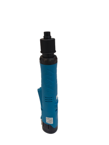 Cordless Electric Screwdriver 3Nm with 20 Screwdriver Bits Set extension rods twist drills matching storage bags in stock - Product Image 2