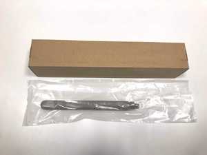 1 <span class=keywords><strong>um</strong></span> titanyum tozu sinterlenmiş filtre kartuşu yüksek sıcaklık koşullarında sıvı filtration syonu - Product Image 2