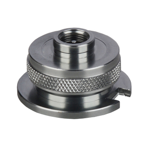 Adaptador de Cartucho de Gas para Estufa de Camping y Senderismo STARCAMP, Adaptador de Tanque de Gas Propano - Product Image 2