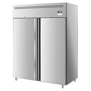 Freezer verticale professionale AFP/G-GN1200BT-FC - Product Image 1