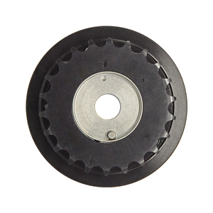 เพลาลูกเบี้ยวคุณภาพสูงสำหรับ Audi OE #   06B109088D 06B109088A 06B109088C ใหม่ - Product Image 5