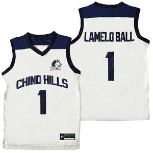 Maglia con Sistema Dynamic Air-Gap - <span class=keywords><strong>Dove</strong></span> il tessuto si allontana per consentire l'ingresso dell'aria, attivando una ventilazione a livello corporeo - Product Image 5