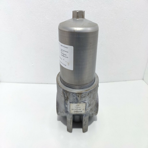 Nuovo Filtro in Linea Originale LF 330 IF A1.0 -B3 303251 LF330IFA10B3 Pronto per la Spedizione - Product Image 5