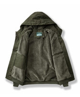 ZXPFSL Veste de course pour homme, personnalisée OEM, haute qualité, broderie, style F1, bomber, universitaire, hiver, grandes tailles