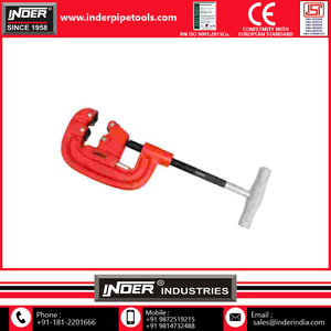 ล้อคุณภาพพรีเมียมขนาดใหญ่ ยี่ห้ออินเดอร์ รับประกัน 1 ปี รับผลิตตามแบบ DIY ระดับอุตสาหกรรม รับทำโลโก้แบรนด์ตามสั่ง รับผลิตแบบ OEM ODM - Product Image 4