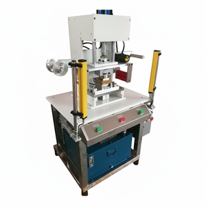 Idées cadeaux de savon fait main petite entreprise près de chez moi - Product Image 1