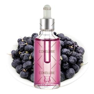 Lubricante Anal Orgánico Personal en Ampolla, 19 Años de Experiencia de Fábrica - Product Image 4