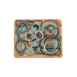 Top <b>End</b> Gasket Kit - Product Image 1