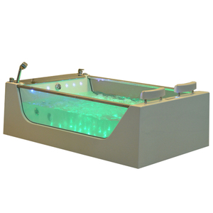 HS-B227 fiber <span class=keywords><strong>baignoire</strong></span> en verre/acrylique australie bain/clair acrylique <span class=keywords><strong>pas</strong></span> <span class=keywords><strong>cher</strong></span> <span class=keywords><strong>baignoire</strong></span> <span class=keywords><strong>d</strong></span>'<span class=keywords><strong>angle</strong></span> - Product Image 1