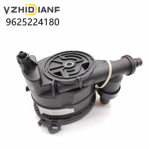 ตัวกรองน้ำมันเชื้อเพลิง 9625224180 สำหรับ Citroen Berlingo Jumpy Xsara Peugeot 206 306 FC446 1911.44 - Product Image 3