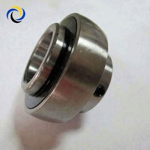Tamaños de rodamientos de bolas que contienen cojinete de bloque de almohada <span class=keywords><strong>YAR</strong></span> <span class=keywords><strong>207</strong></span>-2RFGR/HV - Product Image 4