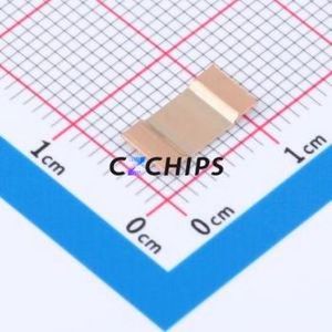 HoLSX3920-5W-1mR-1% Current Sense Resistor / Shunt 3920 Resistor Sampling Resistor 1mOhm 1% 5W - Product Image 2
