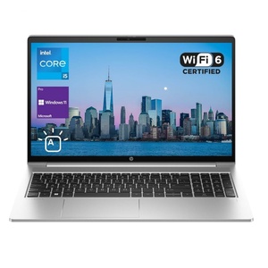 EliteBook 640 G10 (serie di 640 EliteBook) - Product Image 2