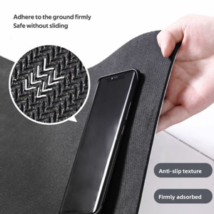 Hot bán hiện đại không trượt 2-mảnh bếp thảm thảm diatom bùn tùy chỉnh in nước dầu thấm thảm sàn - Product Image 5