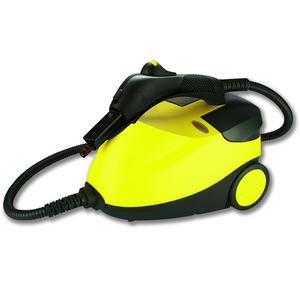 Fournisseur de nettoyage Prix bon marché <span class=keywords><strong>Nettoyeur</strong></span> <span class=keywords><strong>vapeur</strong></span> de haute qualité pour le lavage de voiture - Product Image 2