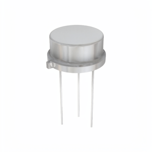 Electronic Chips Component Power Management (PMIC) TO 205AD, TO 39 3 Metal Can SG1503T Original - Product Image 1