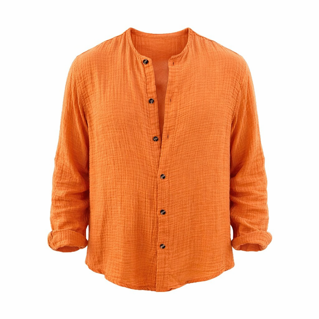 Arancione