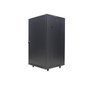 <span class=keywords><strong>19inch</strong></span> trung tâm dữ liệu máy chủ <span class=keywords><strong>Rack</strong></span> 32u <span class=keywords><strong>Rack</strong></span> cho viễn thông - Product Image 2