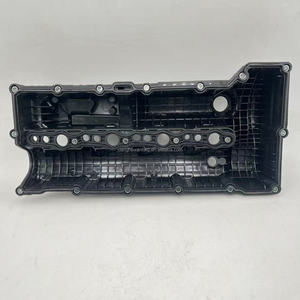 发动机气门盖 22410-2F001，韩国汽车的新型高品质汽车零部件。 - Product Image 4