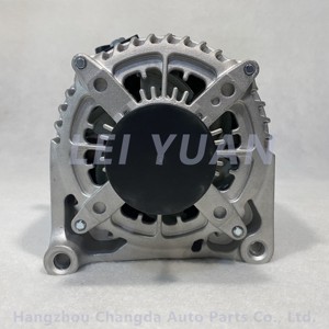 Venta Especial de Repuestos Nuevos para BMW 316 320 1.6i Alternador 12317605060 DRA1477 DAN1125 - Product Image 4