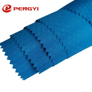 Высококачественная наружная водонепроницаемая ткань 600d * 600d на спине покрытая полиуретановым покрытием ткань для кресла для отдыха - Product Image 4