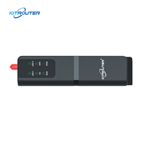 Gateway de Almacenamiento de Energía, Protocolo BMS a DNP3, 4G LTE para Integración de Sistemas de Baterías a Nivel de Red