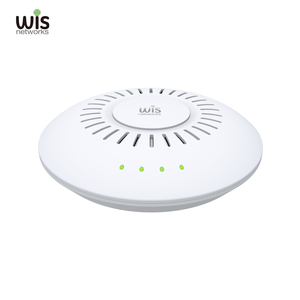 Điểm Truy Cập Không Dây Trong Nhà/Ap Dễ Dàng Cài Đặt Với Bộ Công Cụ Bao Gồm POE 2.4GHz Tầm Xa - Product Image 3