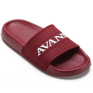 Enghao-limas de arroz, - Product Image 1