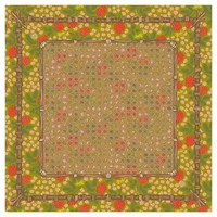 Nouvelle Nappe de Mahjong Américaine Moderne de Luxe en Néoprène Imperméable Antidérapante pour Fêtes à Domicile avec Sac de Rangement