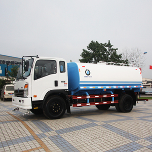 Camiones cisterna <span class=keywords><strong>de</strong></span> <span class=keywords><strong>agua</strong></span>, pedido en ali baba <span class=keywords><strong>de</strong></span> china, <span class=keywords><strong>5000</strong></span> <span class=keywords><strong>litros</strong></span>, a la venta - Product Image 2