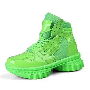 Wholesale osiris shoes - Alibaba.com