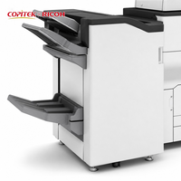 Copitek – Copieur couleur de production reconditionné de haute qualité Ricoh Pro C5200S/C5210S, 65 ppm, machine d'impression numérique A3