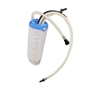 Ensemble de pompe à carburant de pièces d'auto de DSYP 3D0919087P pour VW PHAE <span class=keywords><strong>Phaeton</strong></span> côté droit 3.0T 3.6T 11-16 ZCVW024A - Product Image 1