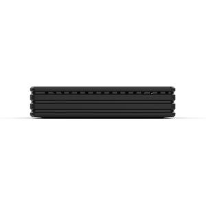 Gran descuento HK1super <span class=keywords><strong>RK3318</strong></span> 2g16g android9.0 internet tv set top box 2,4 gwifi - Product Image 4