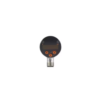 Sensor IFM PN7092 PN7093 PN7094 PN7070 PN7071 PN7571