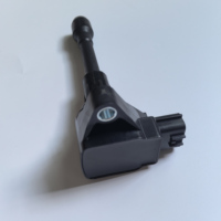 لفائف الاشتعال من الشركات المصنعة ل Infiniti QX80 QX56 22448-1LA0B Bobinas De Encendido لفائف السيارات Assy